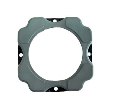 KLİMA KASNAK İÇ KAUÇUK AUDİ MERCEDES BMW