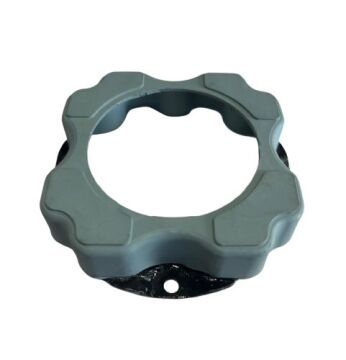 KLİMA KASNAK İÇ KAUÇUK AUDİ MERCEDES BMW