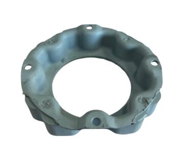 KLİMA KASNAK İÇ KAUÇUK AUDİ MERCEDES BMW