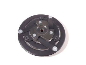 KLİMA KASNAK KLANÇ FİAT EGEA 500L