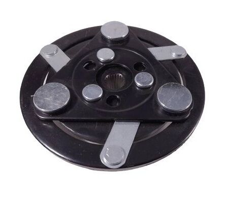 KLİMA KASNAK KLANÇ CİTROEN C4 C5 YM