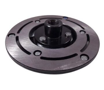 KLİMA KASNAK KLANÇ CİTROEN C4 C5 YM