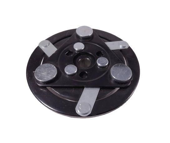 KLİMA KASNAK KLANÇ CİTROEN C4 C5 YM