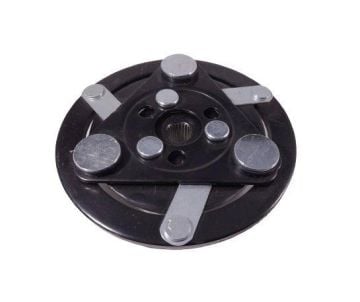 KLİMA KASNAK KLANÇ CİTROEN C4 C5 YM