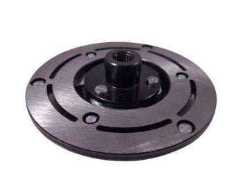 KLİMA KASNAK KLANÇ CİTROEN C4 C5 YM