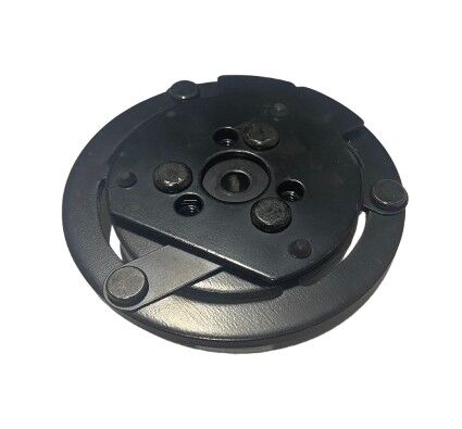 KLİMA KASNAK KLANÇ 7H15 KAMALI