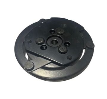 KLİMA KASNAK KLANÇ 7H15 KAMALI