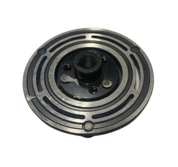 KLİMA KASNAK KLANÇ 7H15 KAMALI