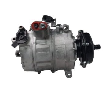 KLİMA KOMPRESÖR VW TRANSPORTER T5 2.5TDİ (03-)