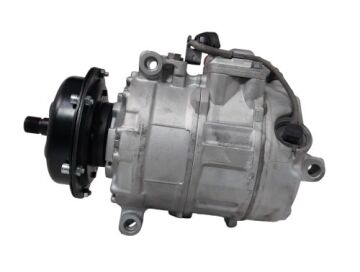 KLİMA KOMPRESÖR VW TRANSPORTER T5 2.5TDİ (03-)