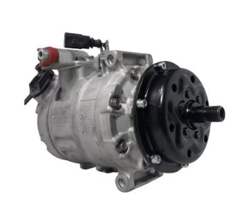 KLİMA KOMPRESÖR VW TRANSPORTER T5 2.5TDİ (03-)