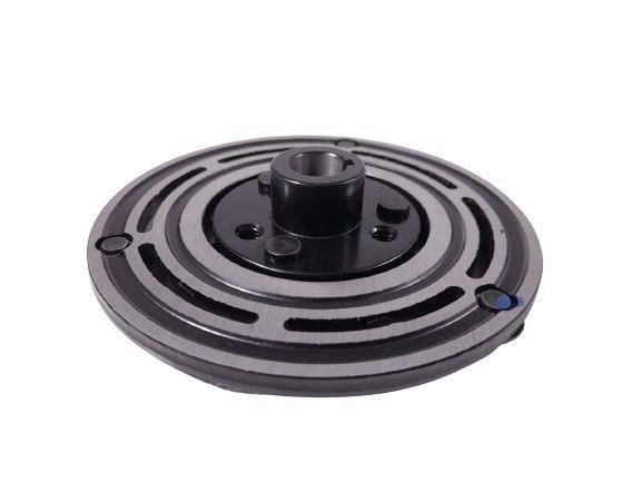 KLİMA KASNAK KLANÇ 7H15 KAMALI