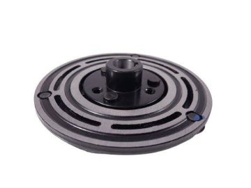 KLİMA KASNAK KLANÇ 7H15 KAMALI