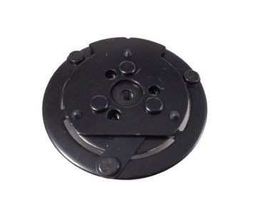 KLİMA KASNAK KLANÇ 7H15 KAMALI