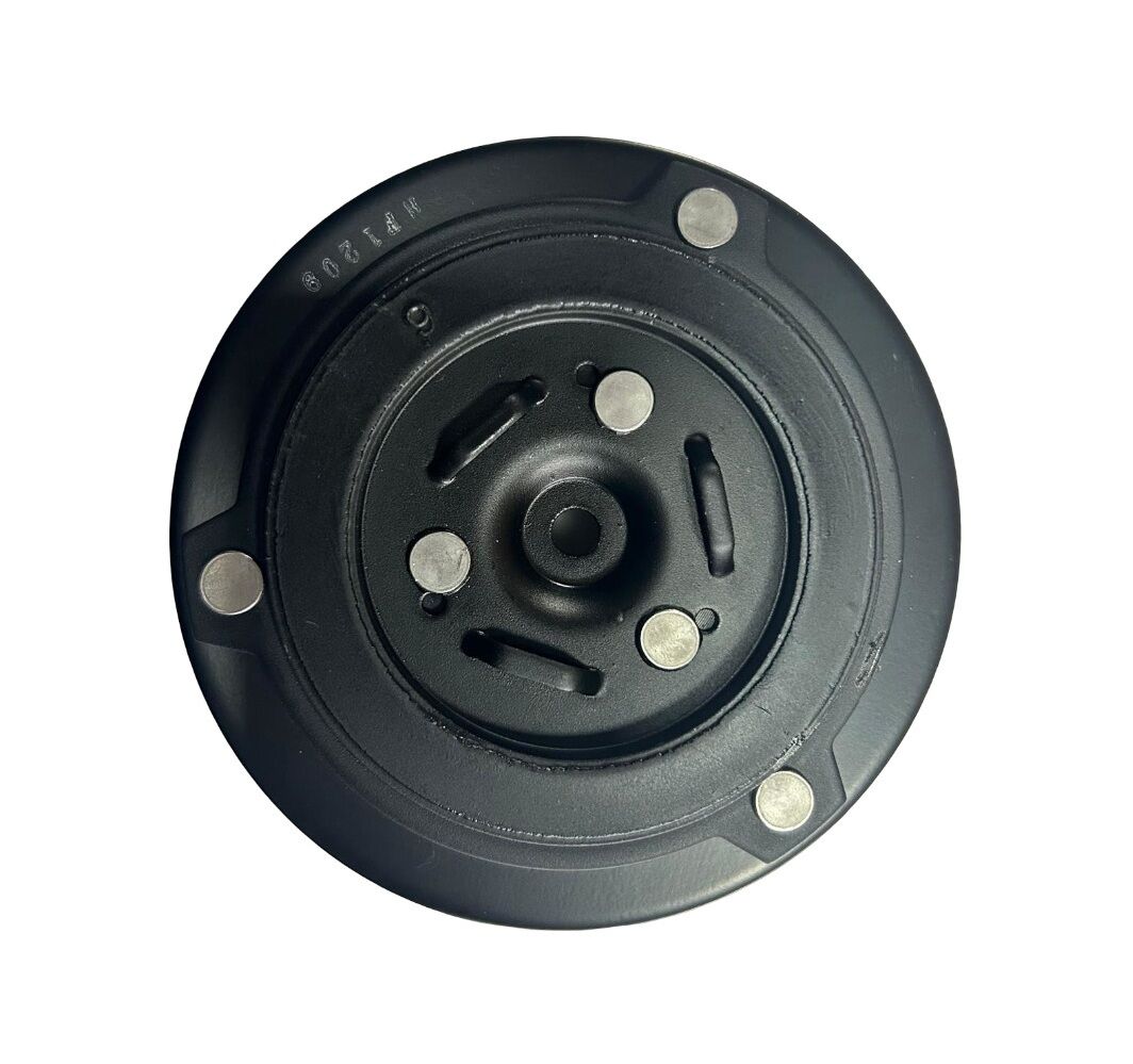 KLİMA KASNAK KLANÇ OPEL ASTRA J