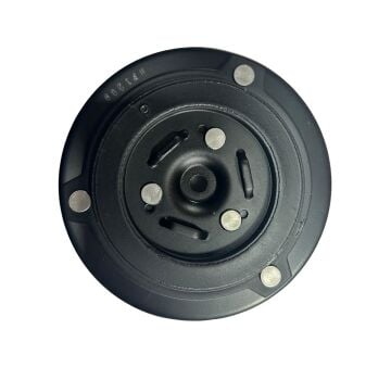 KLİMA KASNAK KLANÇ OPEL ASTRA J