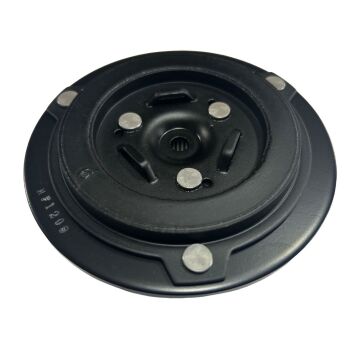 KLİMA KASNAK KLANÇ OPEL ASTRA J