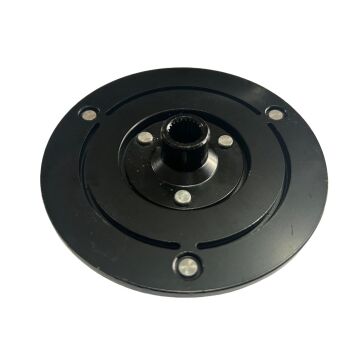 KLİMA KASNAK KLANÇ OPEL ASTRA J