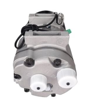 KLİMA KOMPRESÖRÜ (PV4) VW PASSAT 96-00 AUDI A4 A6 97-04