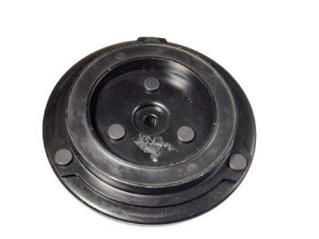 KLİMA KASNAK KLANÇ OPEL ASTRA J