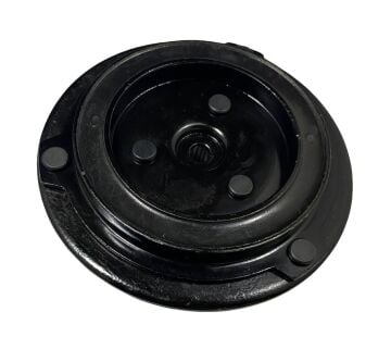 KLİMA KASNAK KLANÇ OPEL ASTRA