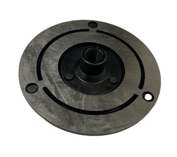 KLİMA KASNAK KLANÇ OPEL ASTRA