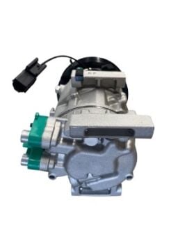 KLİMA KOMPRESÖR (PV6) HYUNDAI ELANTRA İX35 İ20