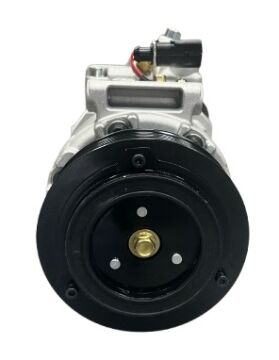 KLİMA KOMPRESÖRÜ (PV6) AUDI Q7 (06-) PORSCHE CAYENNE (02-)VW TOUAREG (02-)