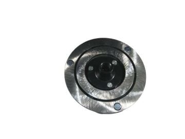 KLİMA KASNAK KLANÇ OPEL ASTRA