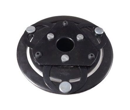 KLİMA KASNAK KLANÇ NİSSAN MİCRA JUKE YM ÇAP:92