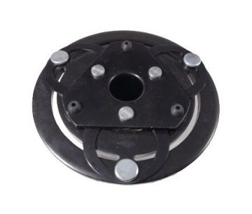 KLİMA KASNAK KLANÇ NİSSAN MİCRA JUKE YM ÇAP:92