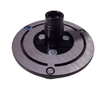 KLİMA KASNAK KLANÇ NİSSAN MİCRA JUKE YM ÇAP:92