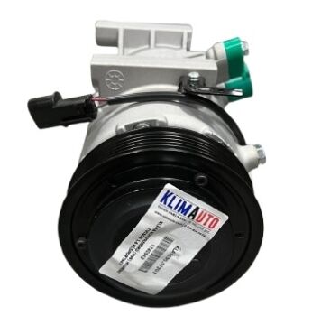 KLİMA KOMPRESÖRÜ (PV6) HYUNDAI TUCSON 1.6 Kİ.SPORTAGE