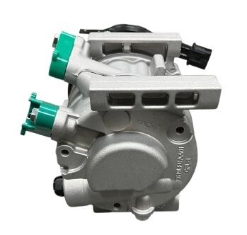 KLİMA KOMPRESÖRÜ (PV6) HYUNDAI TUCSON 1.6 Kİ.SPORTAGE