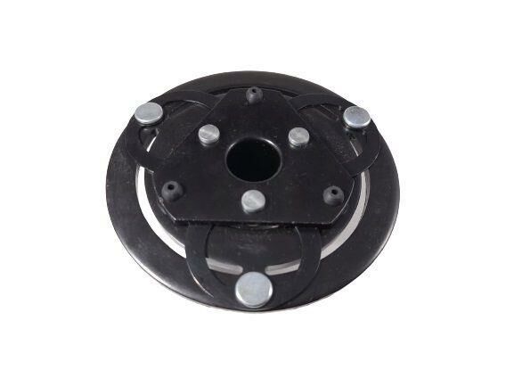 KLİMA KASNAK KLANÇ NİSSAN MİCRA JUKE YM ÇAP:92