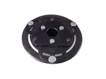 KLİMA KASNAK KLANÇ NİSSAN MİCRA JUKE YM ÇAP:92