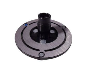 KLİMA KASNAK KLANÇ NİSSAN MİCRA JUKE YM ÇAP:92