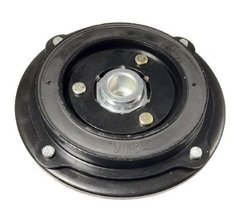 KLİMA KASNAK KLANÇ MERCEDES S CLASS