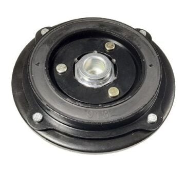 KLİMA KASNAK KLANÇ MERCEDES S CLASS