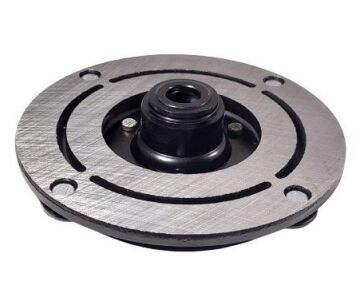 KLİMA KASNAK KLANÇ MERCEDES S CLASS