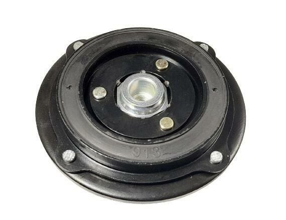 KLİMA KASNAK KLANÇ MERCEDES S CLASS