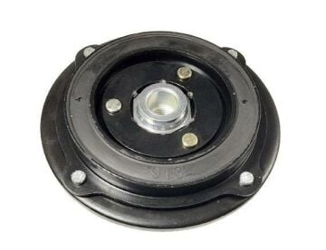 KLİMA KASNAK KLANÇ MERCEDES S CLASS