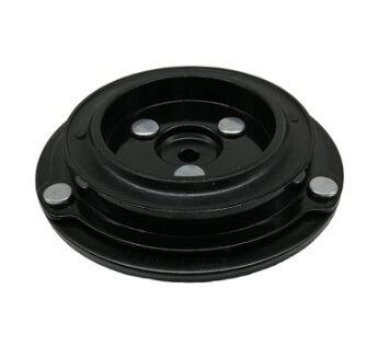 KLİMA KASNAK KLANÇ HYUNDAI İ20