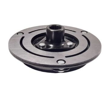 KLİMA KASNAK KLANÇ HYUNDAI İ20