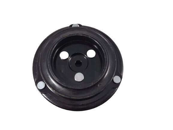 KLİMA KASNAK KLANÇ HYUNDAI İ20