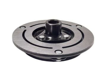 KLİMA KASNAK KLANÇ HYUNDAI İ20