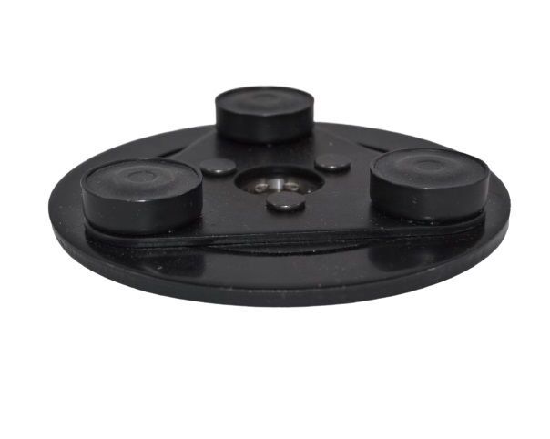 KLİMA KASNAK KLANÇ FORD TRANSİT