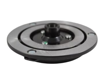 KLİMA KASNAK KLANÇ FORD TRANSİT