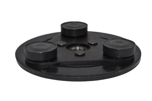 KLİMA KASNAK KLANÇ FORD TRANSİT