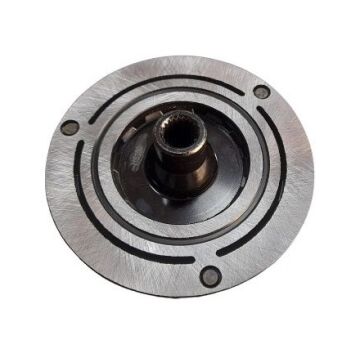 KLİMA KASNAK KLANÇ HYUNDAİ ÇAP:109